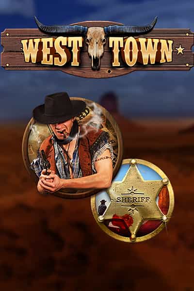 West Town